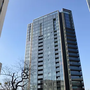  Apartament Fillhus