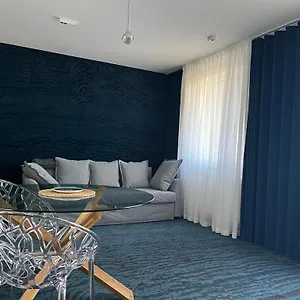 https://apartamenty-na-urawiej.kolobrzeghotels.com