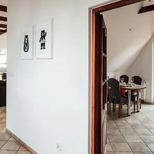 https://apartament-skibowki.zakopanehotels.org