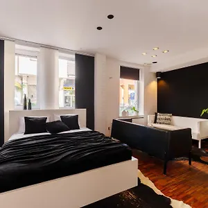 https://chilliapartamenty-studio.kolobrzeghotels.com