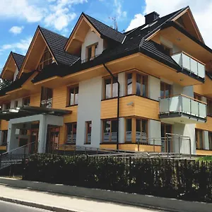 https://rakatravel-do-skoczni-2.zakopanehotels.org