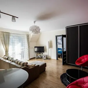 https://apartament-krokus.zakopanehotels.org