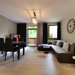 https://apartament-sonia.karpacz-hotel.com